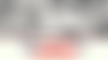 Visite nossa página.