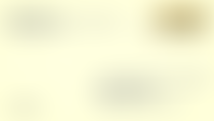 Carta de uma Mãe - Zuzu Angel