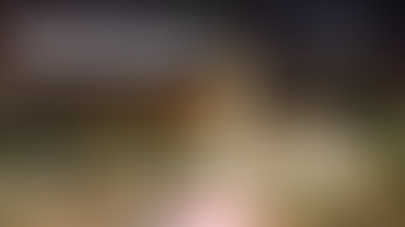 Vagas de empregos em Apucarana 11/08/2017