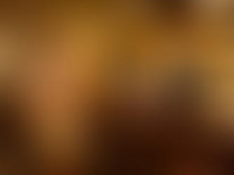 O Estado e a Dignidade Humana: Um diálogo com Aristóteles, Rousseau e Milton Santos