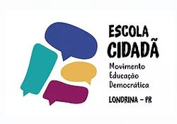 Manifesto Escola Cidadã – Movimento Educação Democrática