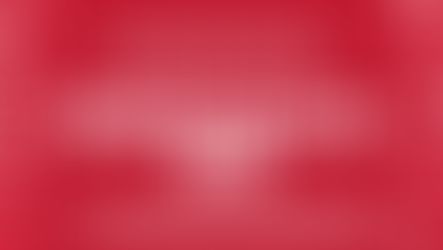 Assine o manifesto "DEMOCRACIA SIM"