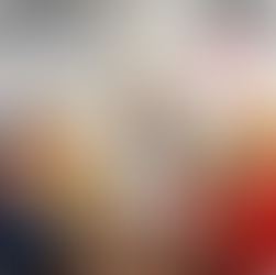 A Grande Falácia do “Estado Mínimo”: José Kobori Desmonta Esse Mito!