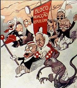 Governo trama anular delação da Odebrecht