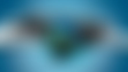 Consenso de Washington, a visão neoliberal dos
problemas latino-americanos.