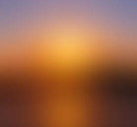 Entre a Crítica e o Fanatismo: A Necessidade da Pluralidade Política