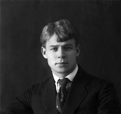 Até logo, companheiro