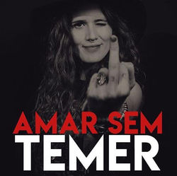 Carta aos fascistas, Ana Cañas.