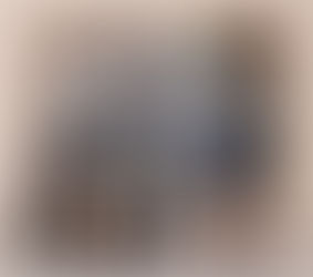 A Educação e os Capitães do Mato.