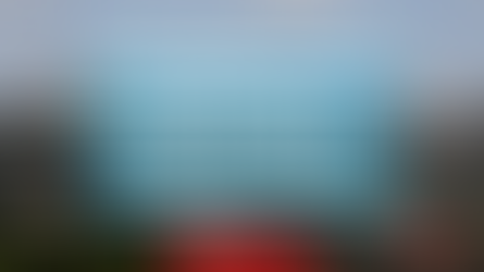 Concurso Autarquia Municipal de Saúde de Apucarana/PR