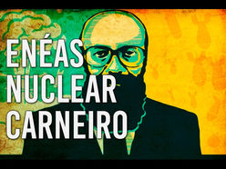 Dr. Enéas e a destruição do Estado, Privatizações, Globalização e Imperialismo.