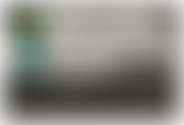 A Ideologia da Segurança Nacional. Padre Joseph Comblin