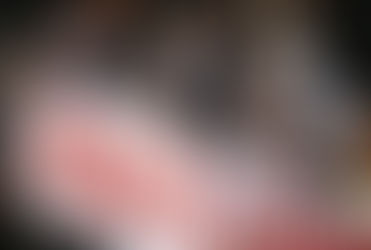 Cunha Underwood, cassado por mentir, não por corrupção!