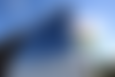 NOTA DE REPÚDIO ÀS DECLARAÇÕES DO PRESIDENTE DA REPÚBLICA