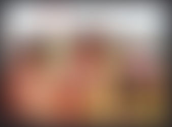 Projeto Kaingang Apucarana