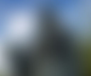 Terceira guerra já começou!