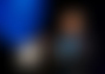 Carta aberta de Manuel Castells contra o fascismo no Brasil