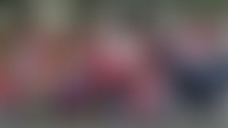 A Educação transcende os muros da Escola.