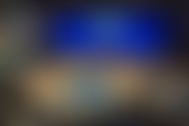 Grupo Banco Mundial determina o futuro do Brasil para 2018 a 2023