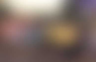 Marcha mundial das mulheres.