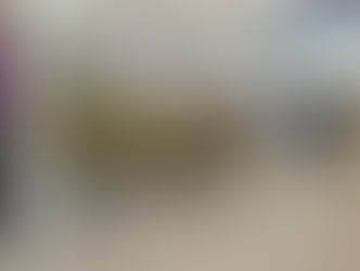 Esclarecendo uma Falácia