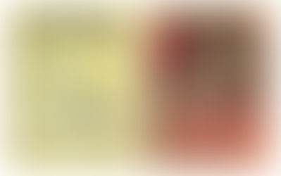 A Kola-Coca era espanhola