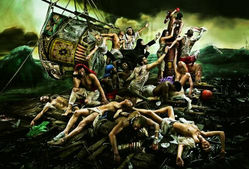 100 bilhões das Teles! Cadê as panelas?