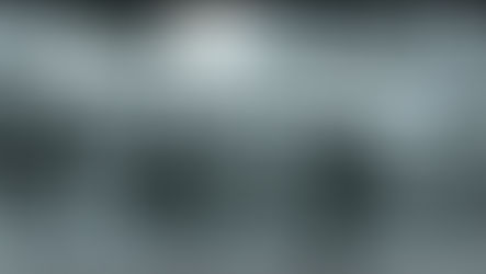 O presságio de Roberto Requião