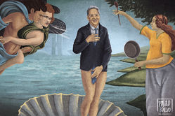 PAULO KALVO 24/06/2019