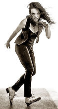 Michelle-Dorrance.jpg