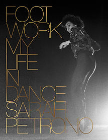 • SARAH PETRONIO BOOK LAYOUT 2-pages-1.jpg
