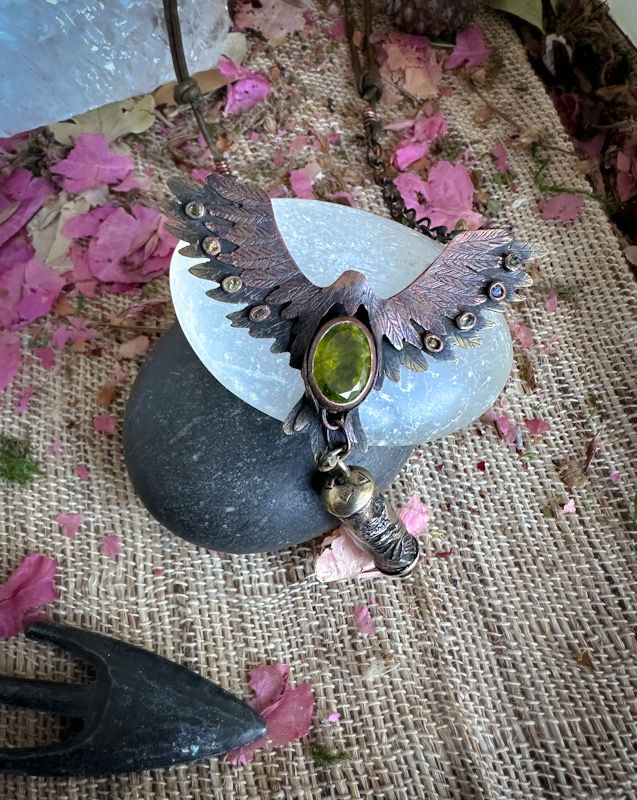 Thumbnail: Catubodua seal cylinder