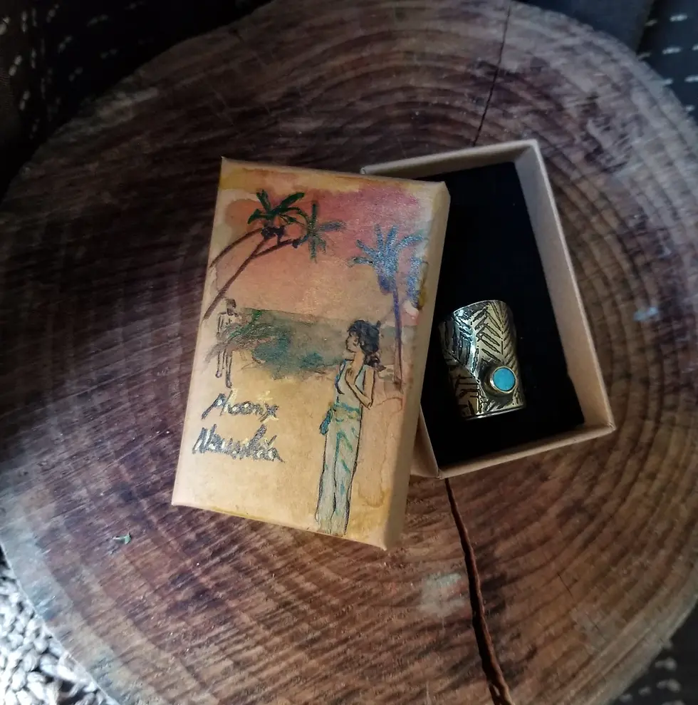 Thumbnail: Phoenix Nausikaa