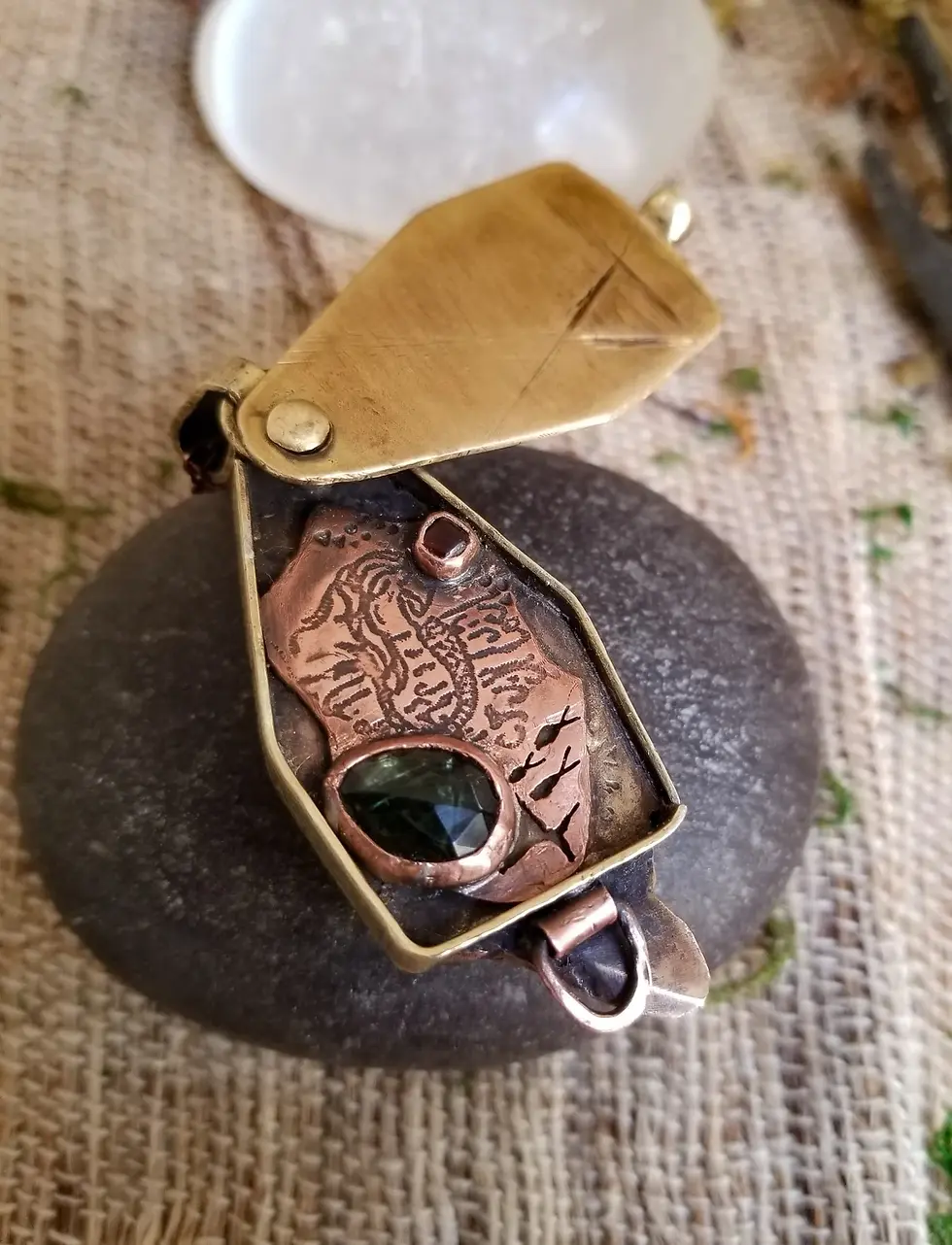 Thumbnail: Atargatis