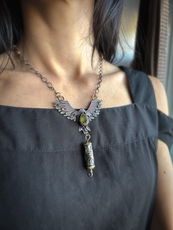 Thumbnail: Catubodua seal cylinder