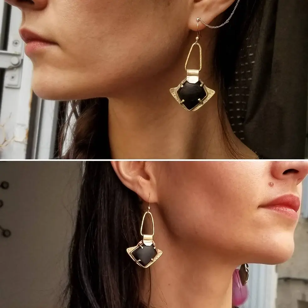 Thumbnail: Xochitlicue