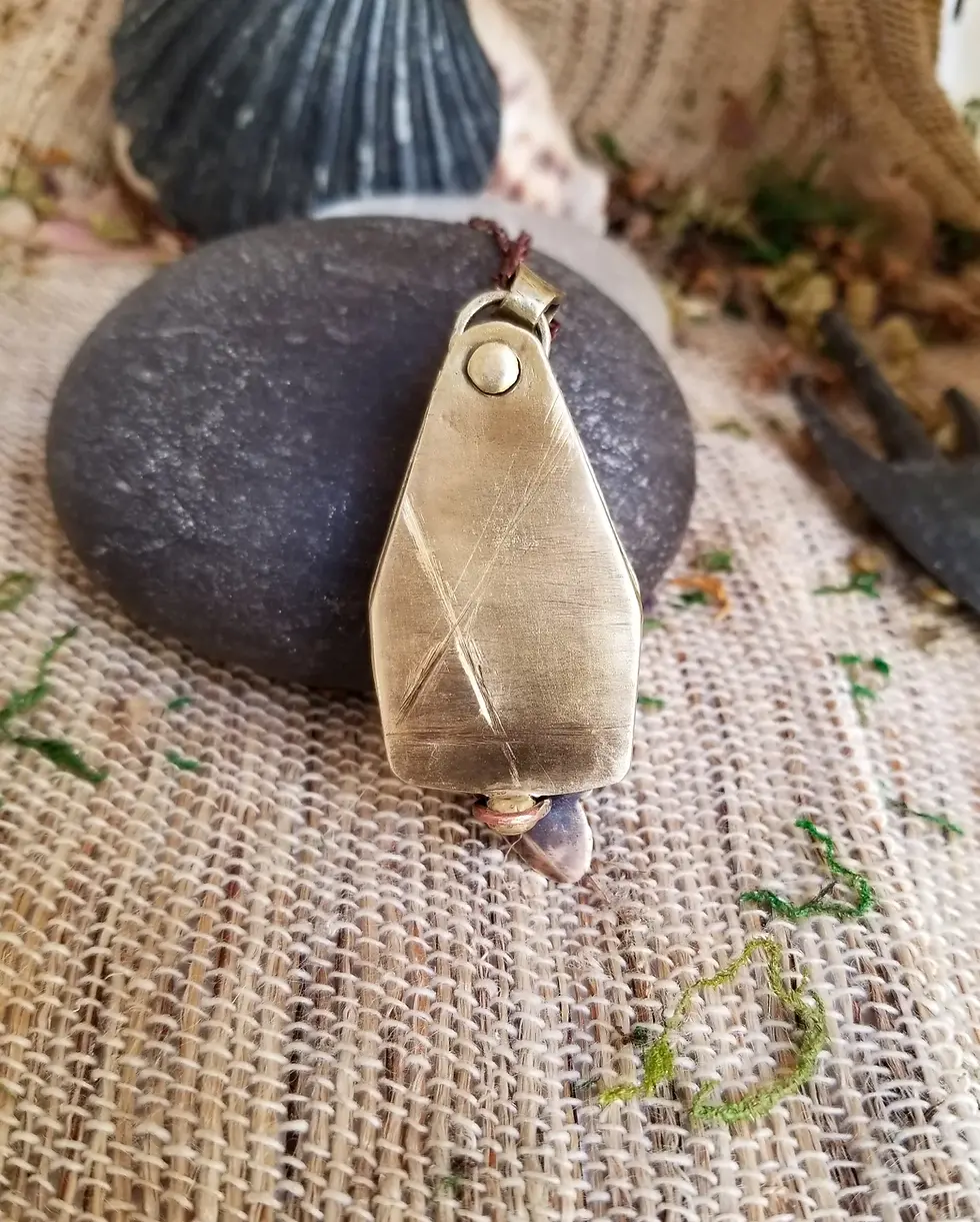 Thumbnail: Atargatis