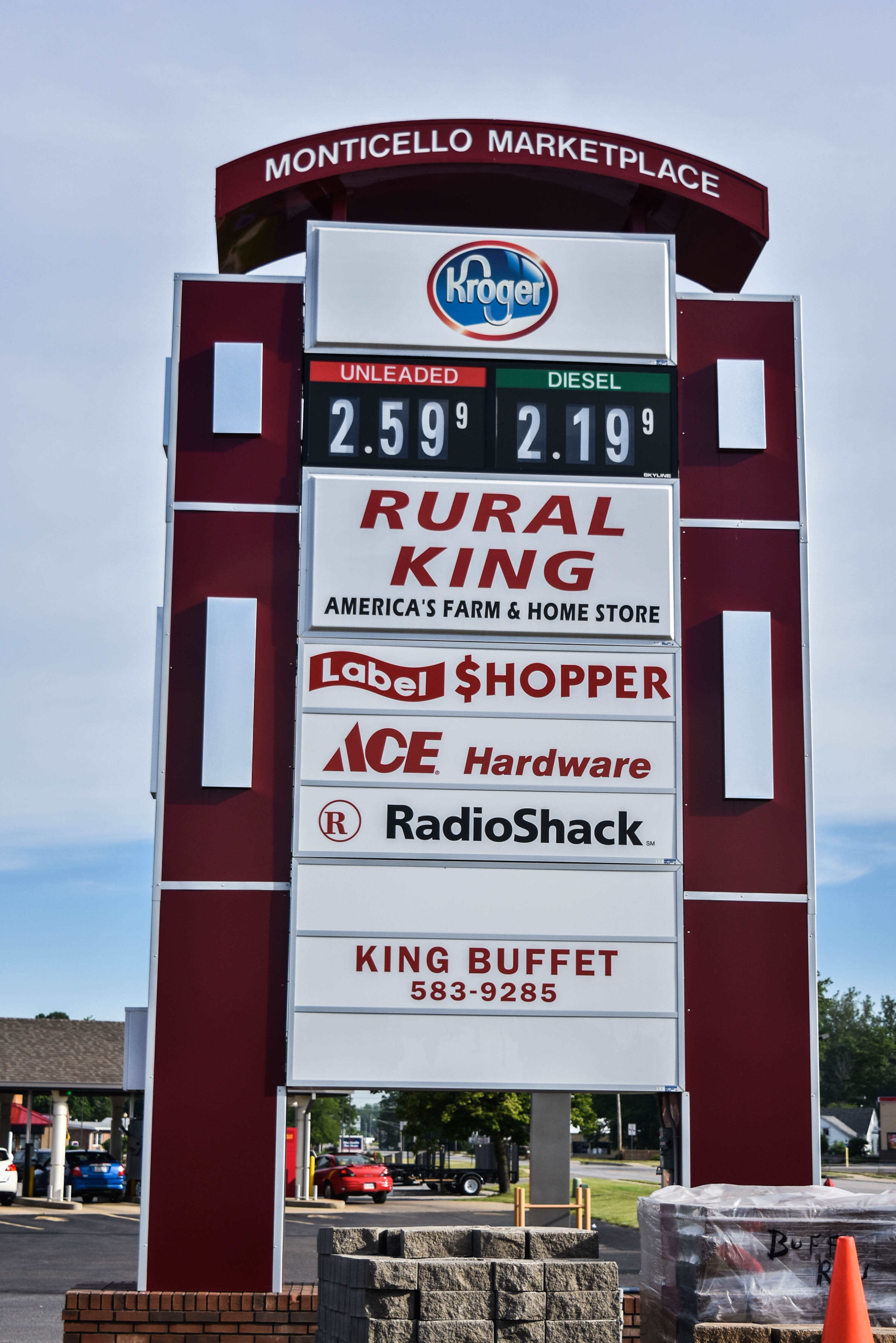 31 Label Shopper Locations Labels Design Ideas 2020