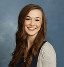 hannahweb.jpg