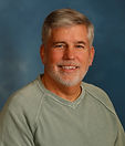 Bob Rossman.JPG