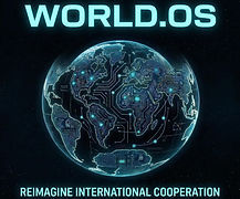 Logo_World.OS_Reimagine International Cooperation (1).jpg