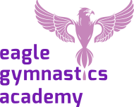 logo_top_edited.png