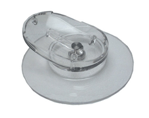 Apple Emac Tilt And Swivel Stand M8784g A Loft300 Active