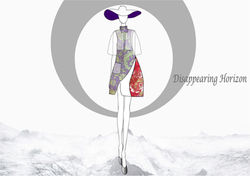 disappearing horizon copy 6