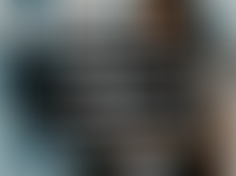 Logo zum Wortraum Impuls