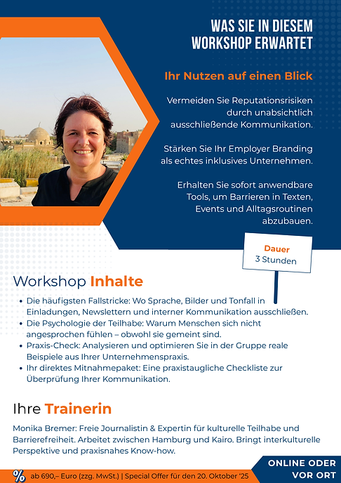 Flyer Workshop Seite 2.png