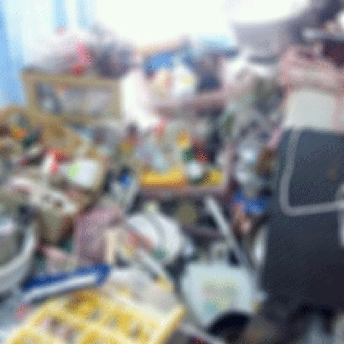 ゴミ屋敷img2.gif