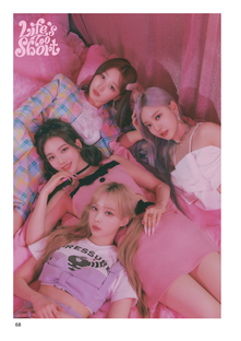 서영29.png