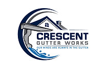 Crescent Gutter Works FF ( DC)-05-01_edi