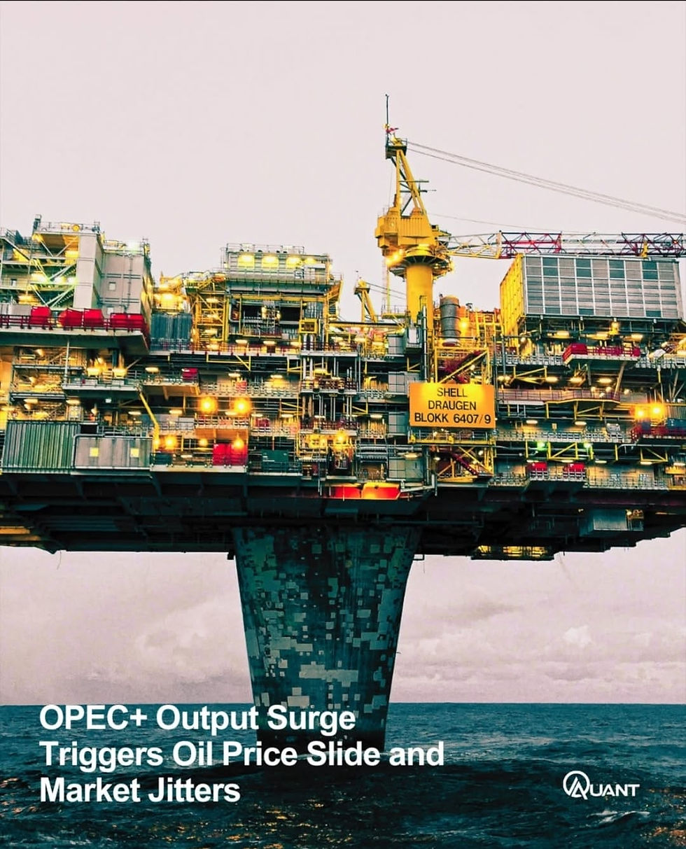 WhatsApp Image 2025-05-23 at 13.40.09_de33c773